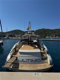 WhatsApp Image 2025-09-08 at 11.58.24 (4).jpeg