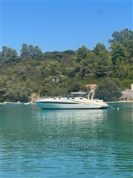 WhatsApp Image 2025-09-08 at 11.58.25 (3).jpeg