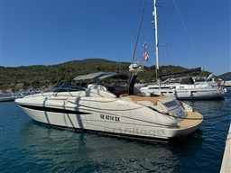 WhatsApp Image 2025-09-08 at 11.58.24.jpeg