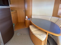 WhatsApp Image 2025-09-08 at 11.58.26 (4).jpeg