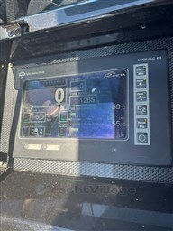 WhatsApp Image 2025-09-08 at 11.58.27 (2).jpeg