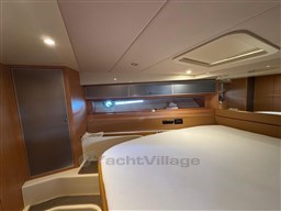 WhatsApp Image 2025-09-08 at 11.58.26 (7).jpeg