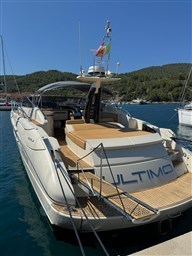 WhatsApp Image 2025-09-08 at 11.58.23.jpeg