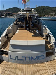 WhatsApp Image 2025-09-08 at 11.58.24 (7).jpeg