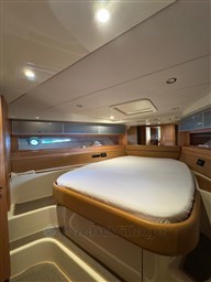 WhatsApp Image 2025-09-08 at 11.58.26 (5).jpeg