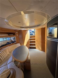 WhatsApp Image 2025-09-08 at 11.58.26 (8).jpeg