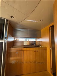 WhatsApp Image 2025-09-08 at 11.58.26 (3).jpeg