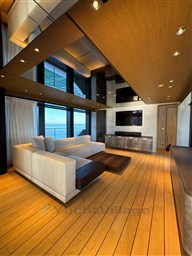 Custom Line Navetta 38 19