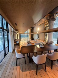 Custom Line Navetta 38 14