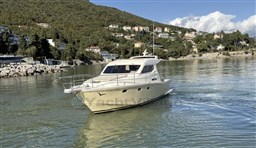 Screenshot 2025-10-24 at 15.46.48.png