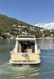 Screenshot 2025-10-24 at 15.47.50.png