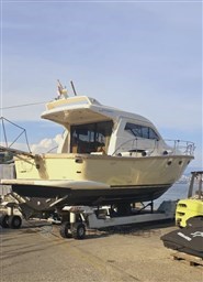 Screenshot 2025-10-24 at 15.48.02.png