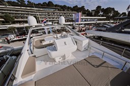 MENNYACHT_FERRETT731_LAVIDALOCA-0058