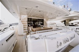 MENNYACHT_FERRETT731_LAVIDALOCA-0006