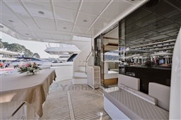 MENNYACHT_FERRETT731_LAVIDALOCA-0052