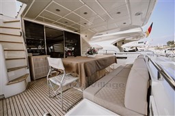 MENNYACHT_FERRETT731_LAVIDALOCA-0007