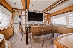 MENNYACHT_FERRETT731_LAVIDALOCA-0012