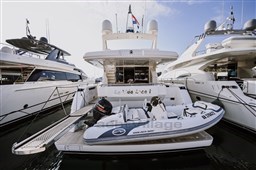 MENNYACHT_FERRETT731_LAVIDALOCA-0001