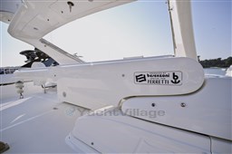 MENNYACHT_FERRETT731_LAVIDALOCA-0064