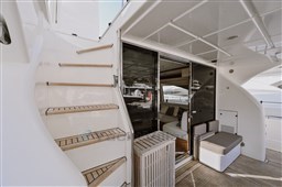 MENNYACHT_FERRETT731_LAVIDALOCA-0054