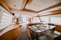 MENNYACHT_FERRETT731_LAVIDALOCA-0017