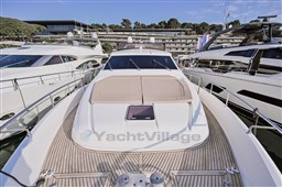 MENNYACHT_FERRETT731_LAVIDALOCA-0068