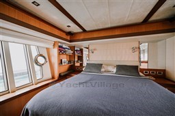 MENNYACHT_FERRETT731_LAVIDALOCA-0033