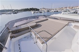 MENNYACHT_FERRETT731_LAVIDALOCA-0057