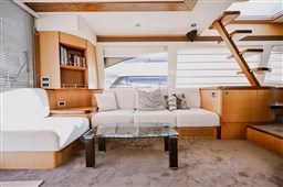 MENNYACHT_FERRETT731_LAVIDALOCA-0015