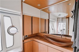 MENNYACHT_FERRETT731_LAVIDALOCA-0036