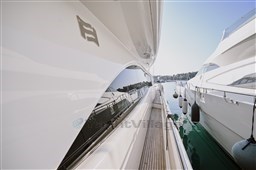 MENNYACHT_FERRETT731_LAVIDALOCA-0066