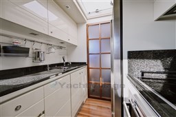 MENNYACHT_FERRETT731_LAVIDALOCA-0026