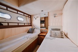 MENNYACHT_FERRETT731_LAVIDALOCA-0042