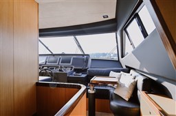 MENNYACHT_FERRETT731_LAVIDALOCA-0016