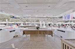 MENNYACHT_FERRETT731_LAVIDALOCA-0051