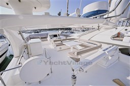 MENNYACHT_FERRETT731_LAVIDALOCA-0063