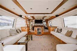 MENNYACHT_FERRETT731_LAVIDALOCA-0009