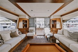 MENNYACHT_FERRETT731_LAVIDALOCA-0050