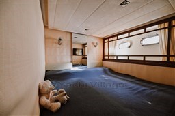 MENNYACHT_FERRETT731_LAVIDALOCA-0039