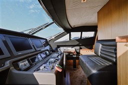 MENNYACHT_FERRETT731_LAVIDALOCA-0028