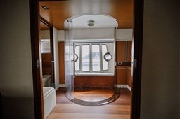 MENNYACHT_FERRETT731_LAVIDALOCA-0031