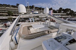 MENNYACHT_FERRETT731_LAVIDALOCA-0060