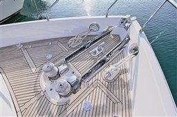 MENNYACHT_FERRETT731_LAVIDALOCA-0067