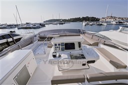 MENNYACHT_FERRETT731_LAVIDALOCA-0056