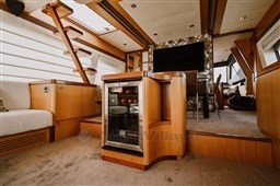 MENNYACHT_FERRETT731_LAVIDALOCA-0011