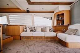 MENNYACHT_FERRETT731_LAVIDALOCA-0014