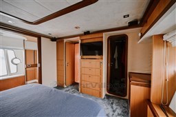 MENNYACHT_FERRETT731_LAVIDALOCA-0035