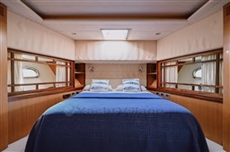 MENNYACHT_FERRETT731_LAVIDALOCA-0044