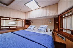 MENNYACHT_FERRETT731_LAVIDALOCA-0046