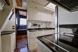 MENNYACHT_FERRETT731_LAVIDALOCA-0025